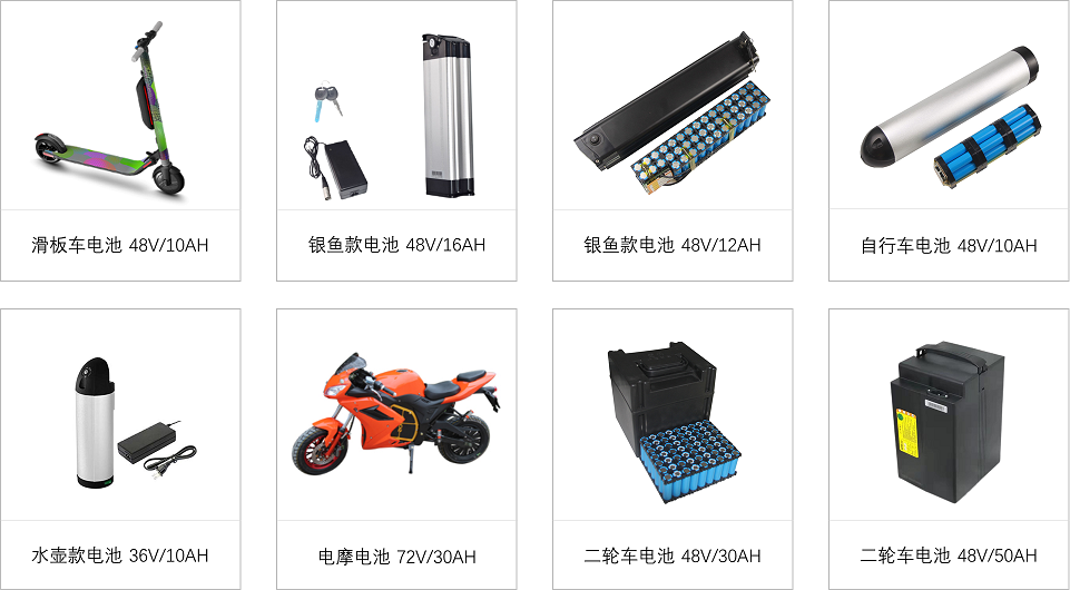 产品中心1