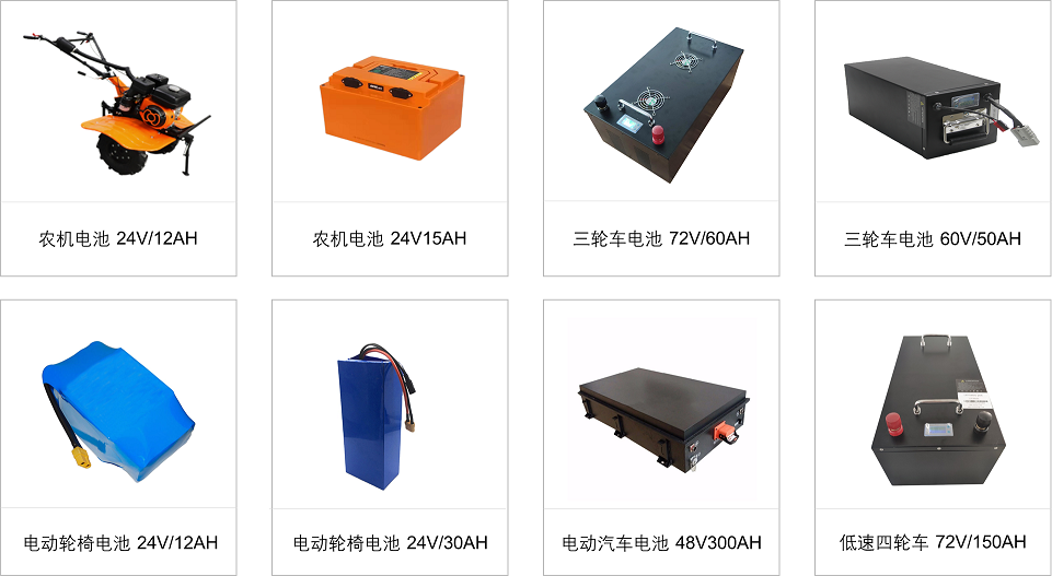产品中心2